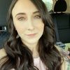 cate_owens cate_owens